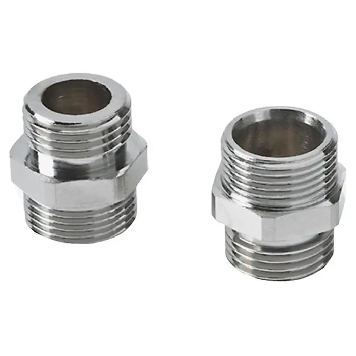 Övergångsnippel Handla nu